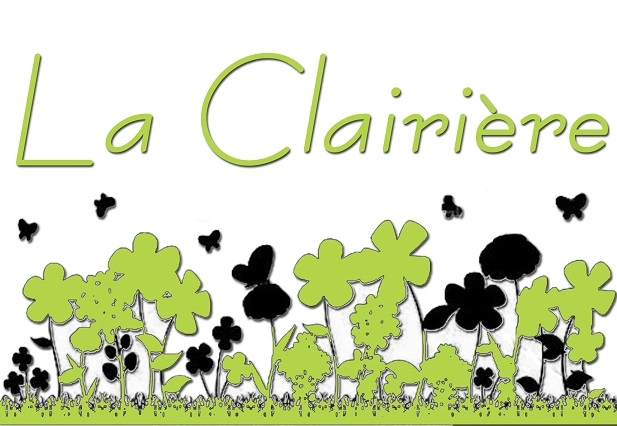La Clairière