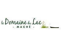 Le Domaine du Lac