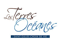 Saint-Gilles-Croix-de-Vie