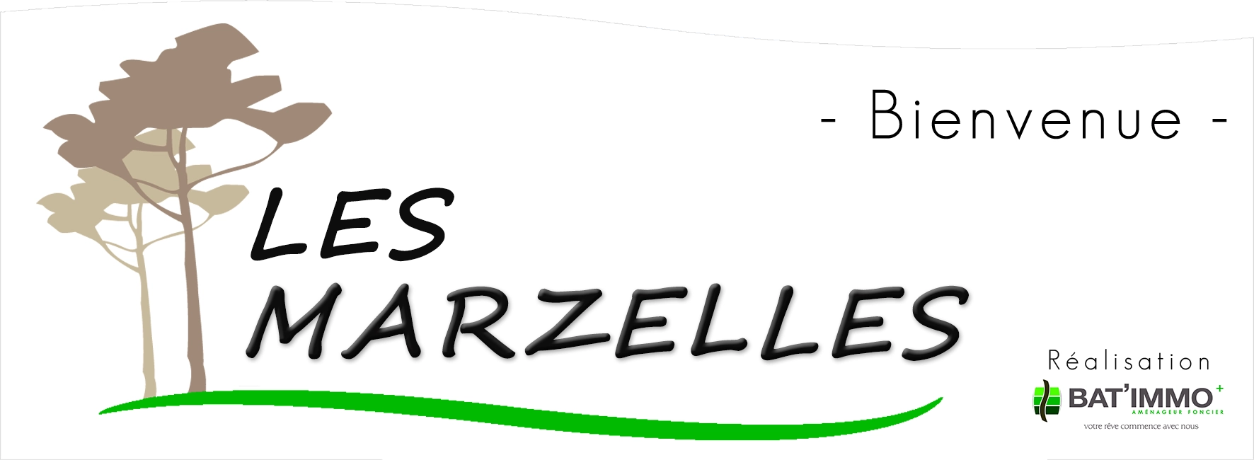 Les Marzelles