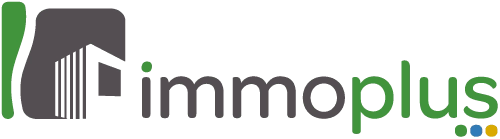 Immoplus Ouest
